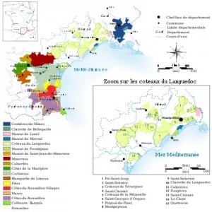 Pays d´DOC